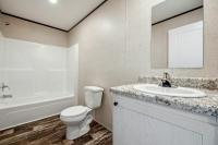 2023 Champion Home Builders, Inc. mobile Home