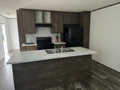 Photo 2 of 8 of home located at 3253 West Cat Cay Road Lantana, FL 33462