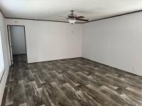 2022 CMHM mobile Home