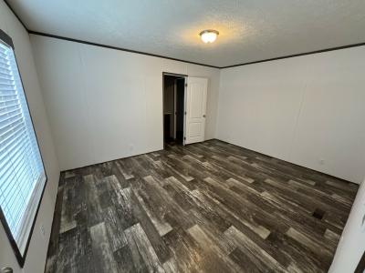 Photo 4 of 8 of home located at 3253 West Cat Cay Road Lantana, FL 33462