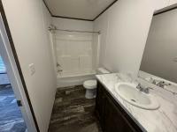 2022 CMHM mobile Home