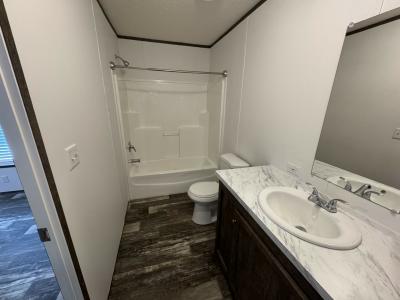 Photo 5 of 8 of home located at 3253 West Cat Cay Road Lantana, FL 33462