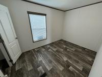 2022 CMHM mobile Home