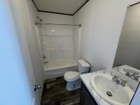 2022 CMHM mobile Home