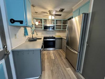 Photo 2 of 20 of home located at 2217 Castlebar Rd. Brooksville, FL 34601