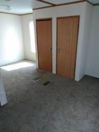 2005 Cavalier Homes Greenbriar Mobile Home