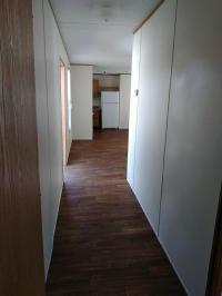 2005 Cavalier Homes Greenbriar Mobile Home