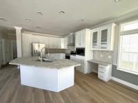 2026 Jacobsen Homes Palm Bay 56