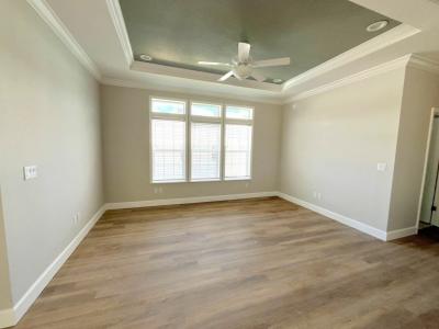 Photo 3 of 20 of home located at 1029 Mayapple Ln Brooksville, FL 34601