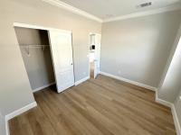 2026 Jacobsen Homes Palm Bay 56