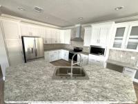 2026 Jacobsen Homes Palm Bay 56