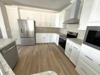 2026 Jacobsen Homes Palm Bay 56