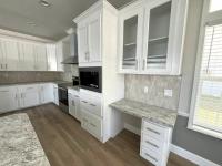 2026 Jacobsen Homes Palm Bay 56