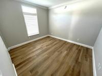 2026 Jacobsen Homes Palm Bay 56