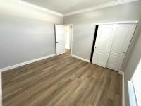 2026 Jacobsen Homes Palm Bay 56