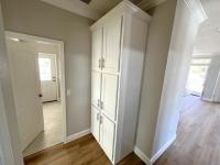 2026 Jacobsen Homes Palm Bay 56