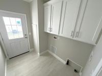 2026 Jacobsen Homes Palm Bay 56