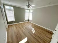 2026 Jacobsen Homes Palm Bay 56