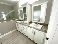 2026 Jacobsen Homes Palm Bay 56