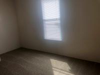 2005 Cavalier Homes Greenbriar Mobile Home