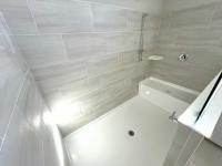 2026 Jacobsen Homes Palm Bay 56