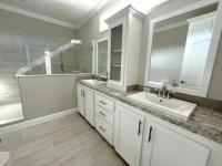 2026 Jacobsen Homes Palm Bay 56