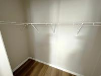 2026 Jacobsen Homes Palm Bay 56