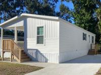 2025 Champion Home Builders, Inc. mobile Home