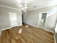 2026 Jacobsen Homes Palm Bay 56