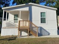 2025 Champion Home Builders, Inc. mobile Home