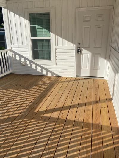 Photo 3 of 15 of home located at 841 Walker Dr. Tampa, FL 33613