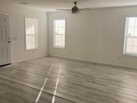 2025 Champion Home Builders, Inc. mobile Home