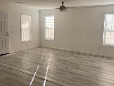 Photo 4 of 15 of home located at 841 Walker Dr. Tampa, FL 33613