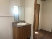 2005 Cavalier Homes Greenbriar Mobile Home