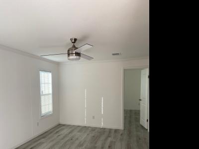 Photo 5 of 15 of home located at 841 Walker Dr. Tampa, FL 33613