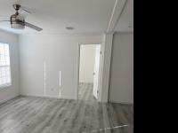 2025 Champion Home Builders, Inc. mobile Home