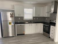 2025 Champion Home Builders, Inc. mobile Home