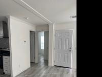 2025 Champion Home Builders, Inc. mobile Home