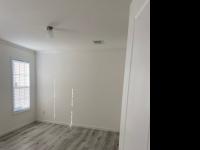 2025 Champion Home Builders, Inc. mobile Home