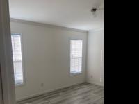 2025 Champion Home Builders, Inc. mobile Home