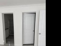 2025 Champion Home Builders, Inc. mobile Home