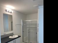 2025 Champion Home Builders, Inc. mobile Home