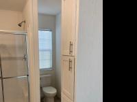 2025 Champion Home Builders, Inc. mobile Home