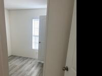 2025 Champion Home Builders, Inc. mobile Home