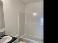 2025 Champion Home Builders, Inc. mobile Home