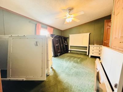 Photo 4 of 11 of home located at 251 The Willows Goshen, IN 46526