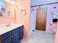 2000 Hart Housing Group Unknown Mobile Home