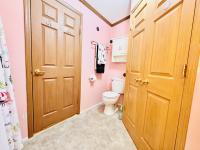 2000 Hart Housing Group Unknown Mobile Home