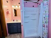 2000 Hart Housing Group Unknown Mobile Home