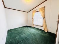 2000 Hart Housing Group Unknown Mobile Home